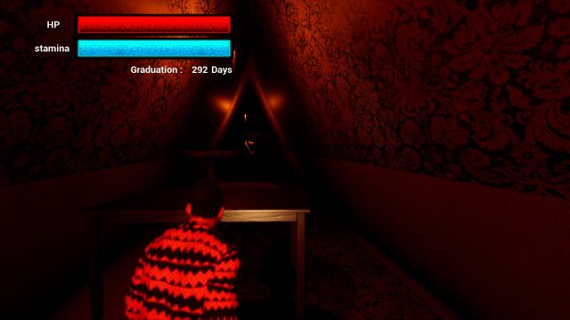 Vein Hotel (PC) image