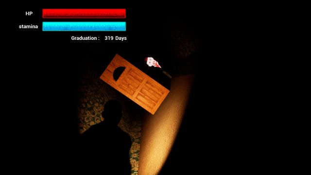 Vein Hotel (PC) image