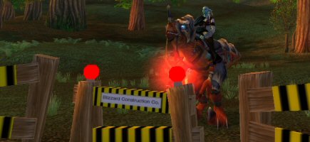World of Warcraft (PC) image
