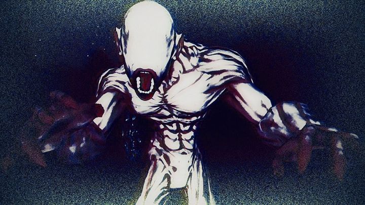 White Noise Online (PC) image