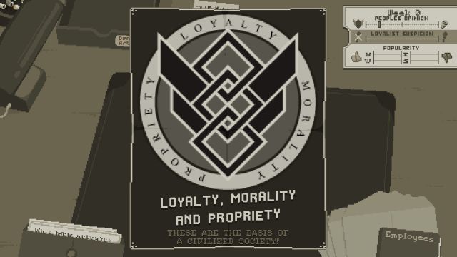 The Westport Independent (PC) image