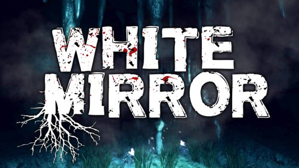 White Mirror (PC) image