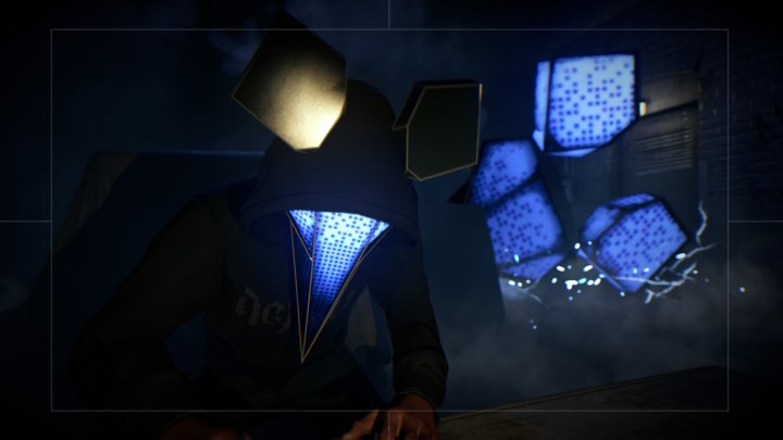 Watch Dogs (PC) image