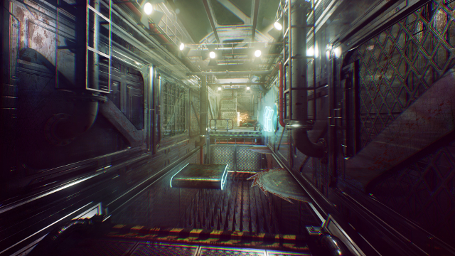 Watch This! (PC) image
