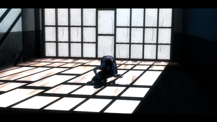 White Day: A Labyrinth Named School (PC) image