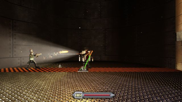 Wells (PC) image
