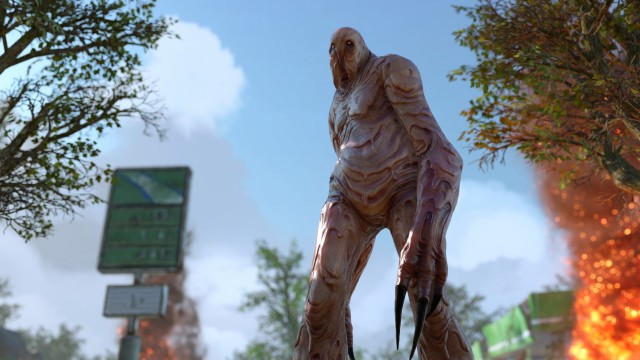 XCOM 2 (PC) image