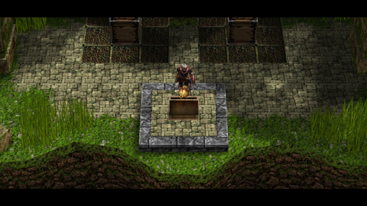 Xanadu Next (PC) image
