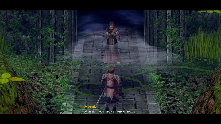 Xanadu Next (PC) image