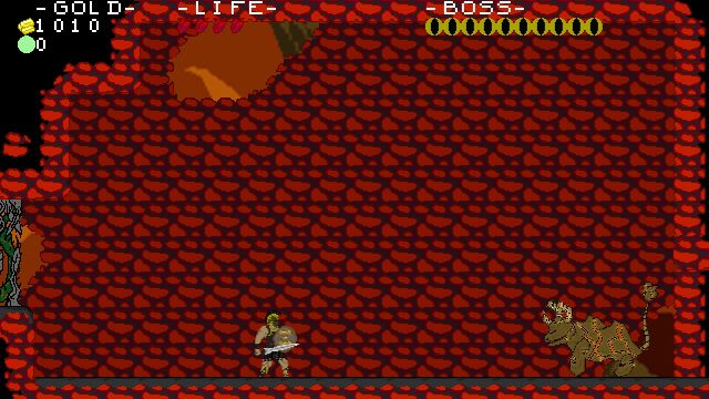 Xenia (PC) image