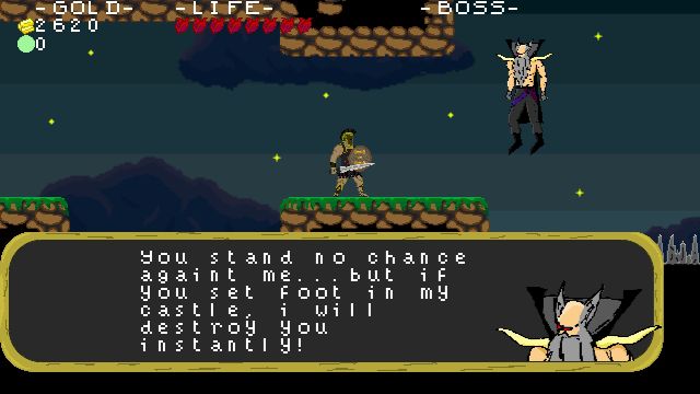 Xenia (PC) image