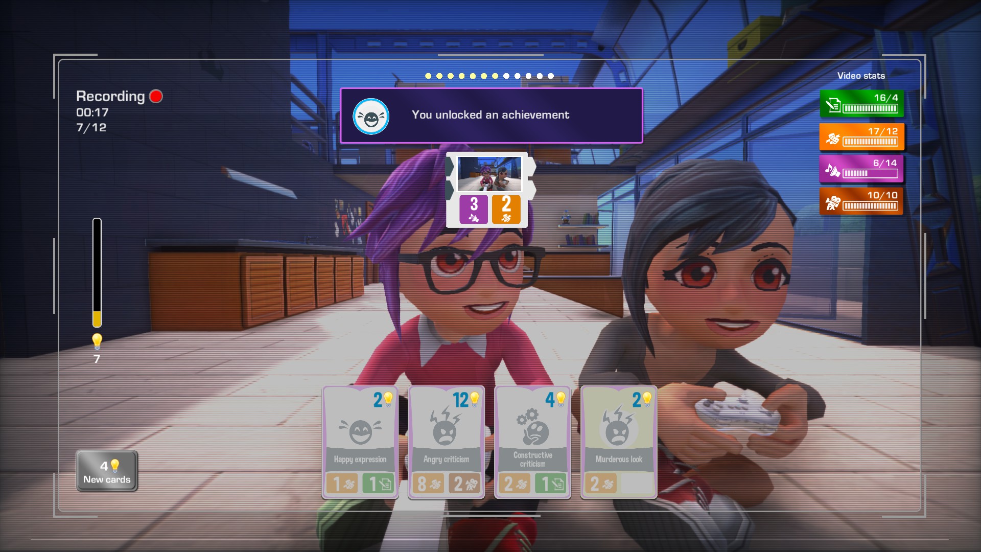 YouTubers Life (PC) image