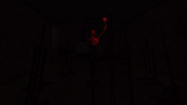 You Deserve (PC) image