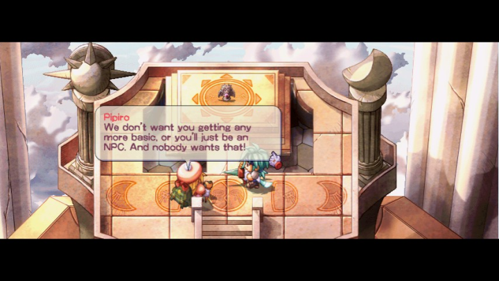 Zwei: The Arges Adventure (PC) image