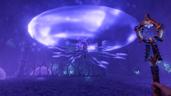 Ziggurat 2 (PC) image