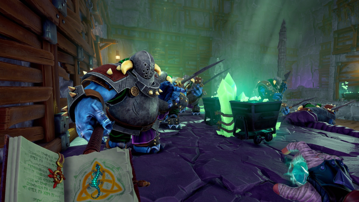 Ziggurat 2 (PC) image