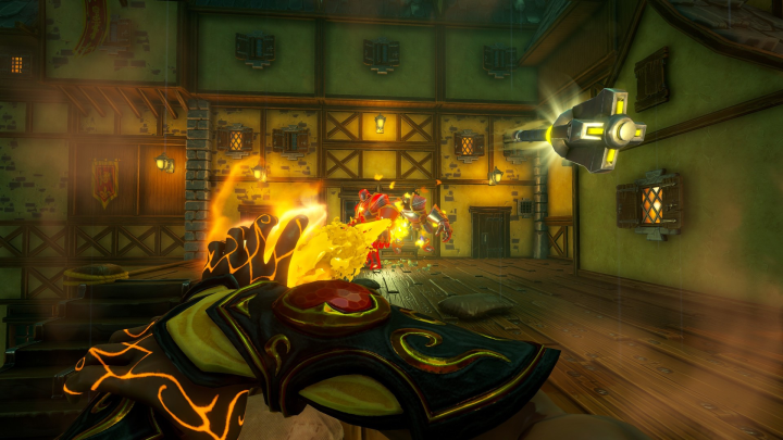 Ziggurat 2 (PC) image