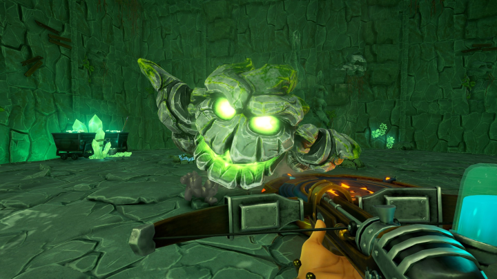 Ziggurat 2 (PC) image