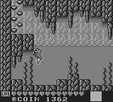 Kaeru no Tame ni Kane wa Naru (Game Boy) image