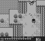 Kaeru no Tame ni Kane wa Naru (Game Boy) image