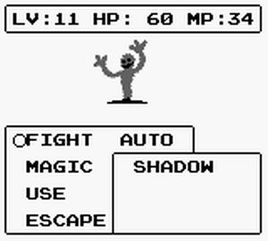 Sword of Hope asset
