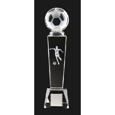 Football (Atari 2600) image