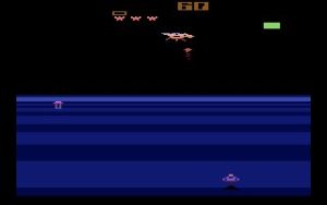 Moonsweeper asset
