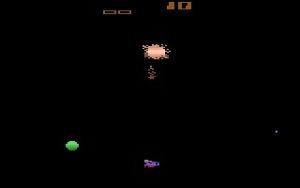 Moonsweeper asset