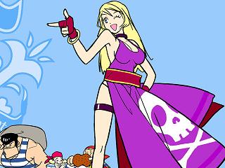 Dead or Alive Xtreme Beach Volleyball (Xbox) image