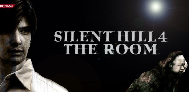 HonestGamers - Silent Hill: Homecoming (Xbox 360) Review