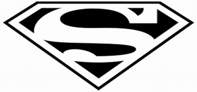 Superman (Arcade) image