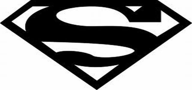 Superman (Arcade) image