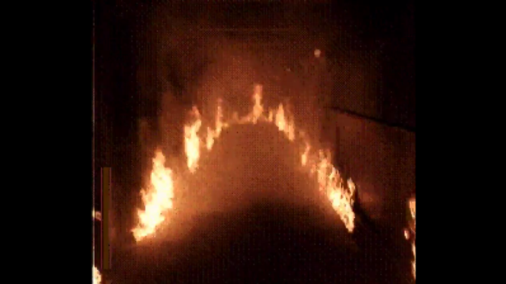Fahrenheit (Sega 32X) image