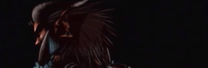 Arc the Lad: Twilight of Spirits (PlayStation 2) image