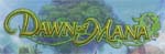 Dawn of Mana (PlayStation 2) image