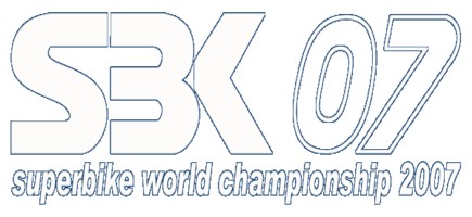 Hannspree Ten Kate Honda SBK (PlayStation 2) image