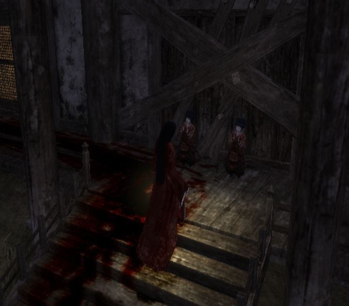 Kuon image