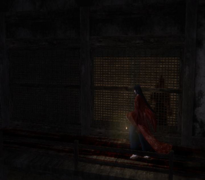 Kuon image