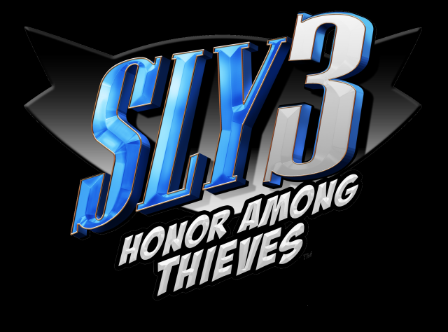 Sly 3: Honor Among Thieves - All Bosses (No Damage) 
