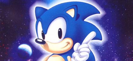 Teddy Boy Blues (Sega CD) image