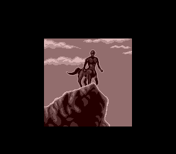 Might and Magic (Turbografx-CD) image