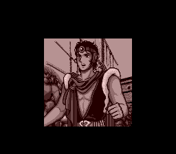 Might and Magic (Turbografx-CD) image