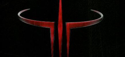 Quake III Arena (Dreamcast) image