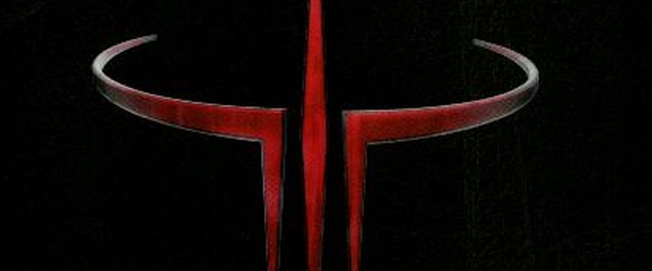 Quake III Arena (Dreamcast) image