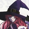 Shikigami no Shiro II (Dreamcast) screenshots and images