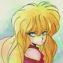 Slime Master (X68000)