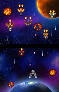 101-in-1 Explosive Megamix (DS) image
