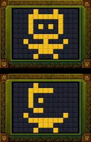 101-in-1 Explosive Megamix (DS) image