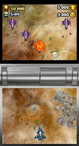 101-in-1 Explosive Megamix (DS) image