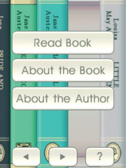 100 Classic Books (DS) image